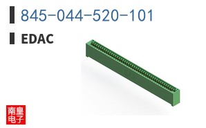 845-044-520-101