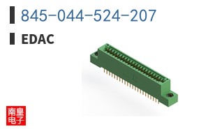 845-044-524-207