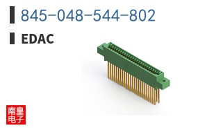 845-048-544-802