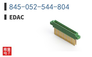 845-052-544-804