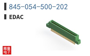 845-054-500-202