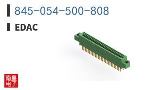 845-054-500-808