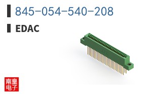 845-054-540-208