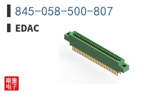 845-058-500-807