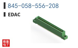845-058-556-208