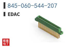 845-060-544-207