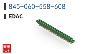845-060-558-608