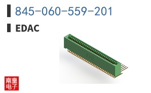 845-060-559-201