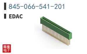 845-066-541-201
