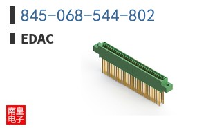 845-068-544-802