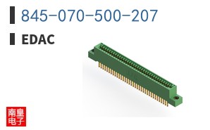 845-070-500-207