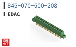845-070-500-208