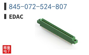 845-072-524-807