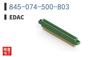 845-074-500-803