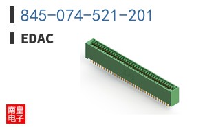 845-074-521-201