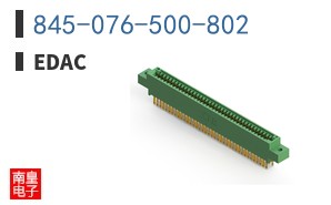 845-076-500-802