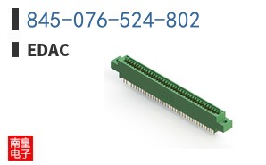 845-076-524-802