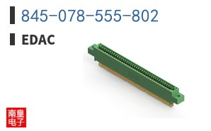 845-078-555-802