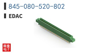 845-080-520-802