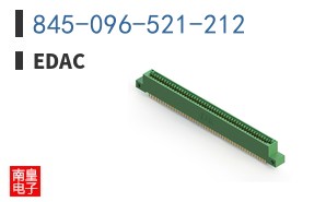 845-096-521-212