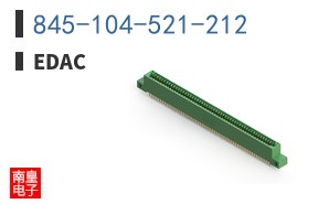 845-104-521-212