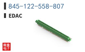 845-122-558-807