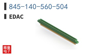 845-140-560-504