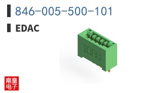 846-005-500-101