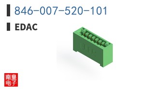846-007-520-101