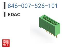 846-007-526-101