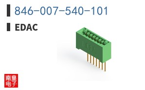 846-007-540-101