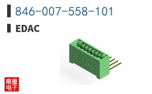 846-007-558-101