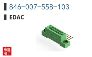 846-007-558-103