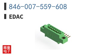 846-007-559-608