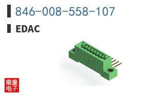 846-008-558-107