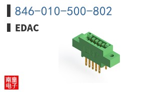 846-010-500-802