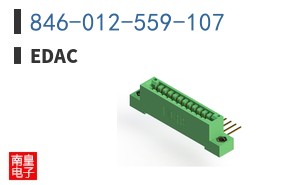 846-012-559-107