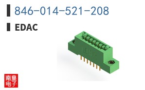 846-014-521-208