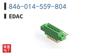 846-014-559-804