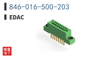 846-016-500-203