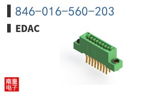 846-016-560-203