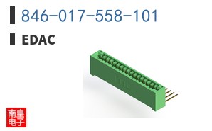 846-017-558-101
