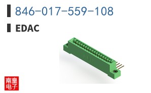 846-017-559-108