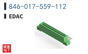 846-017-559-112
