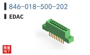 846-018-500-202