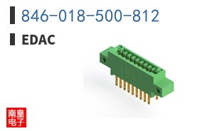 846-018-500-812