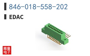 846-018-558-202