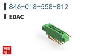 846-018-558-812