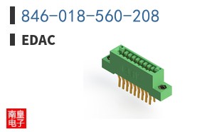 846-018-560-208