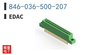 846-036-500-207